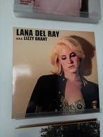 Lana Del Rey AKA Lizzy Grant LP Vinyl, Cd's en Dvd's, Ophalen of Verzenden, Zo goed als nieuw, 12 inch