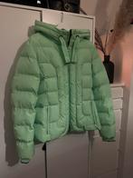 Wellensteyn winterjas, Kleding | Dames, Wellensteyn, Maat 42/44 (L), Ophalen of Verzenden, Zo goed als nieuw