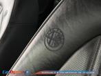 Alfa Romeo MiTo 0.9 TwinAir Distinctive // Climate // APK Nw, Voorwielaandrijving, Euro 5, 86 pk, Gebruikt