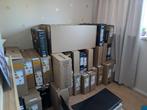 Ontzettend veel gaming monitoren te koop voor lage prijzen, Computers en Software, Gaming, N.v.t., 151 t/m 200 Hz, N.v.t.