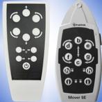 Vervangende afstandsbediening TRUMA Se caravan mover, Caravans en Kamperen, Caravan accessoires, Nieuw, Ophalen of Verzenden, Nvt