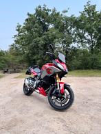 BMW F900 XR , Full Option, Motoren, Motoren | BMW, 2 cilinders, Particulier, Meer dan 35 kW, Toermotor