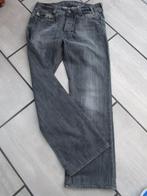 Stoere PME Legend jeans  W32, Kleding | Heren, Ophalen, PME LEGEND, W32 (confectie 46) of kleiner, Zo goed als nieuw