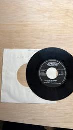 De zingende tram-conductrice, Ophalen of Verzenden, Zo goed als nieuw, Nederlandstalig