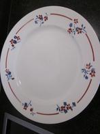 restanten serviesgoed, Antiek en Kunst, Antiek | Servies los, Ophalen of Verzenden