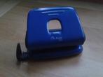 Aspa perforator / gaatjesmaker, Ophalen, Zo goed als nieuw