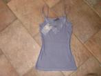 'Nu by Staff viscose/stretch top mt XS KOOPJE