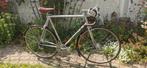 Racefiets Peugeot PR10 Reynolds 531 1978, 55 tot 59 cm, Ophalen, Peugeot, Jaren '60 of nieuwer