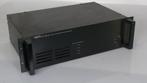 Inter-M PA-9312 Public Address Power Amplifier, Inter-M, Info@usedonline.com, Refurbished, Ophalen of Verzenden