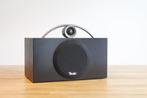 Teufel T130c centerspeaker, Overige merken, Gebruikt, -, -