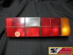 Te koop caravan achterlicht nr551, Ophalen of Verzenden, Nieuw