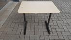 schooltafel, Ophalen, Gebruikt, Tafel(s)