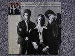 Mcguinn, Clark & Hillman - Mcguinn, Clark & Hillman VINYL LP, 1960 tot 1980, Ophalen of Verzenden, Zo goed als nieuw, 12 inch