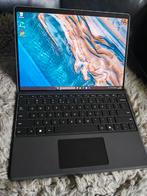 Microsoft Surface Pro 11 Copilot+ pc 5G, 256GB 16GB RAM 13", Computers en Software, Windows Tablets, 13 inch of meer, Ophalen of Verzenden