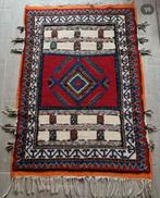 Berber kleed, Ophalen of Verzenden