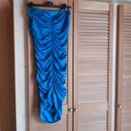 jurk nieuw, Kleding | Dames, Jurken, Maat 38/40 (M), Nieuw, Onder de knie, Verzenden