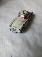 MG A. Tekno, Hobby en Vrije tijd, Modelauto's | 1:43, Ophalen of Verzenden, Auto, Overige merken