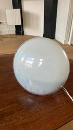 Philips Wake-up Light HF3520 – In goede staat, Witgoed en Apparatuur, Wekkers, Ophalen, Gebruikt