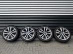 Audi A6 20 inch C8 velgen origineel Audi., Auto-onderdelen, Banden en Velgen, Ophalen, 20 inch, Winterbanden