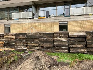 Grote partij piepschuim platen – 2x1x0,2m beschikbaar voor biedingen