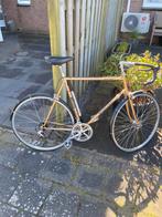 Miyata Cycle Race fiets. Frame hoogte 60cm, 10 tot 15 versnellingen, Gebruikt, Koga Miyata, 57 tot 61 cm