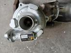 Turba van fiat 1300 jtd nieuwe hoet, Ophalen of Verzenden, Nieuw, Fiat