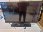 TV pc scherm 78 cm diagonaal, Audio, Tv en Foto, Televisies, Ophalen, 50 Hz, Philips