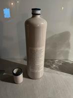 Stenen fles, Steen, Gebruikt, Overige kleuren, Ophalen of Verzenden
