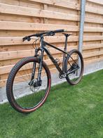 Scott scale 910 axs maat L in perfecte staat, Fietsen en Brommers, Fietsen | Mountainbikes en ATB, Ophalen, Zo goed als nieuw