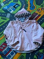 Regenjas, Verzenden, Gebruikt, Meisje, Jasje