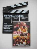 Dead or Alive 2 , Trilogy of van Videogame DVD, Vanaf 16 jaar, Ophalen of Verzenden, Zo goed als nieuw, Actie