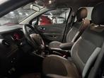 Renault Captur 0.9 TCe Intens, Auto's, Voorwielaandrijving, 898 cc, Stof, Gebruikt