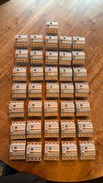 Hager aardlekschakelaars, Doe-het-zelf en Verbouw, Elektra en Kabels, Verzenden, Nieuw, Overige typen