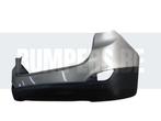 Bumper	 Hyundai IX35 IX 35 09-15 86611-2Y000MF Achterbumper, Auto-onderdelen, Carrosserie en Plaatwerk, Gebruikt, 6 maanden garantie