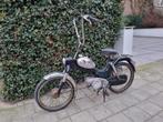 Puch mv50 3 gear met partij onderdelen, Ophalen, Gebruikt, Overige modellen, Maximaal 45 km/u