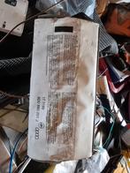 airbag passagier audi a4 b5, Auto-onderdelen, Ophalen of Verzenden, Audi