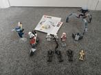 Lego 75372 clone trooper & droid battle pack, Ophalen of Verzenden, Zo goed als nieuw