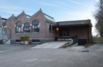 Opslagruimte te huur in Waddinxveen! 50m2 - 40m2 - 30m2, 50 m², Huur, Opslag of Loods
