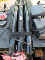 Stella /sparta, Fietsen en Brommers, Ophalen, Gebruikt