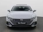 Volkswagen Arteon 1.4 TSI eHybrid | 218 PK | Automaat | Lede, Auto's, Volkswagen, 12 maanden, Arteon, Gebruikt, Euro 6