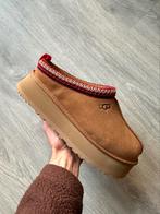 Ugg Tazz slipper Chestnut 40, Nieuw, Ophalen of Verzenden, Bruin, Ugg