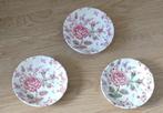 Johnson Brothers los servies, 3 schoteltjes, volgnr 16, Antiek en Kunst, Antiek | Servies los, Ophalen of Verzenden