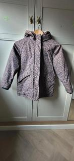Tumbl 'N Dry Winterjas Meisje Maat 128, Ophalen of Verzenden