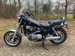 Honda Chopper VF 750C Magna, Motoren, Honda, Chopper, Bedrijf, Rivium Boulevard 222A
2909LK  Capelle aan den Ijssel, NL