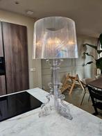 Kartell bourgie., Ophalen, Zo goed als nieuw, Minder dan 100 cm