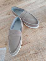 Bootschoenen, Overige kleuren, Instappers, Nieuw, Ophalen of Verzenden