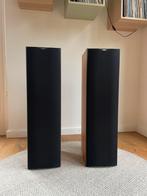 Bowers & Wilkens B&W DM603 S2 luidprekers, Ophalen, Zo goed als nieuw, Bowers & Wilkins (B&W), 120 watt of meer