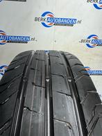 4x Continental Vancontact 200 (DEMO) 215/60 R17C 109/107T 21, 17 inch, Ophalen of Verzenden, Band(en), Zomerbanden
