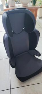 Autostoeltje, Dargun universal, 15 t/m 36 kg, Ophalen, Overige merken, Gebruikt