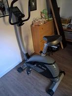 Fit bike, Sport en Fitness, Ophalen, Zo goed als nieuw, Hometrainer